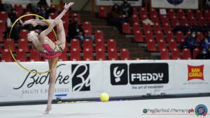 polisportiva varese   bergomi maria foto pagliaricci   simone ferraro  dsc5275